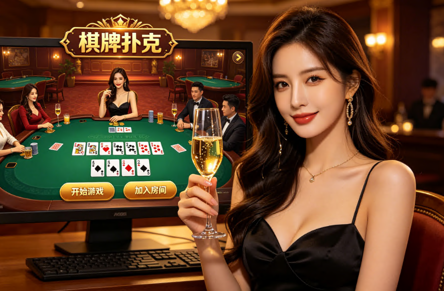 澳洲5档案专题