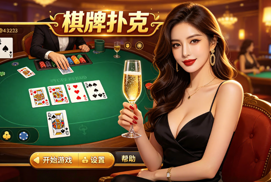 澳洲5档案专题