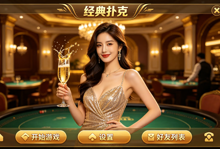 澳洲5档案专题