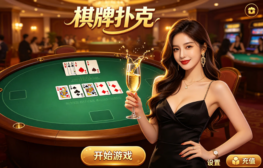 澳洲5档案专题