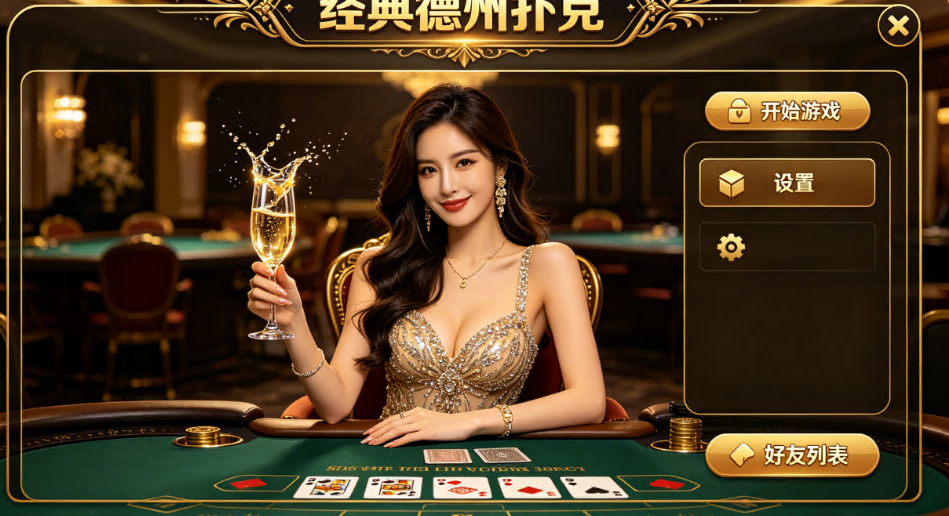 澳洲5档案专题