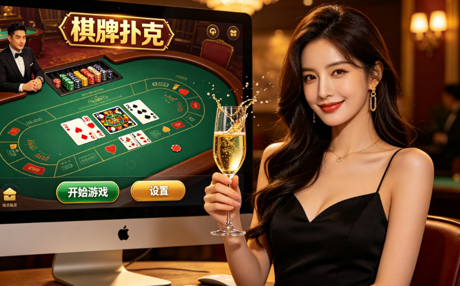 澳洲5档案专题